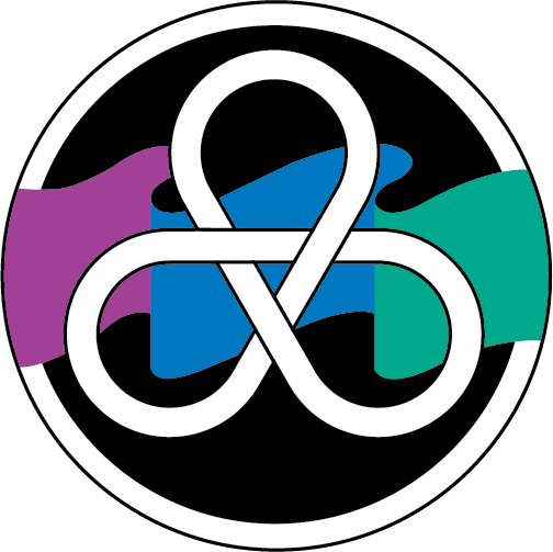 AWG International Logo